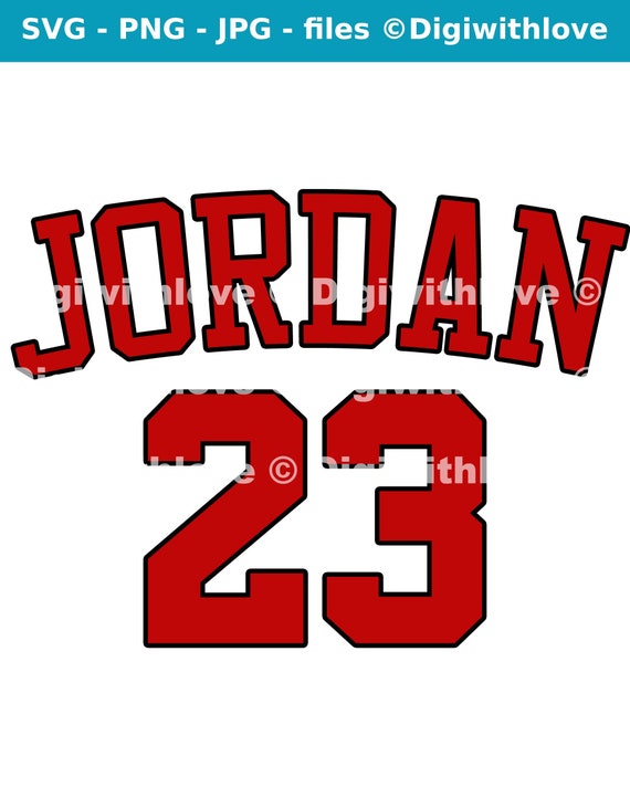 Michael Jordan Cut Out - Michael Jordan Bulls 23 White Jersey Real  Masterpiece PNG Image