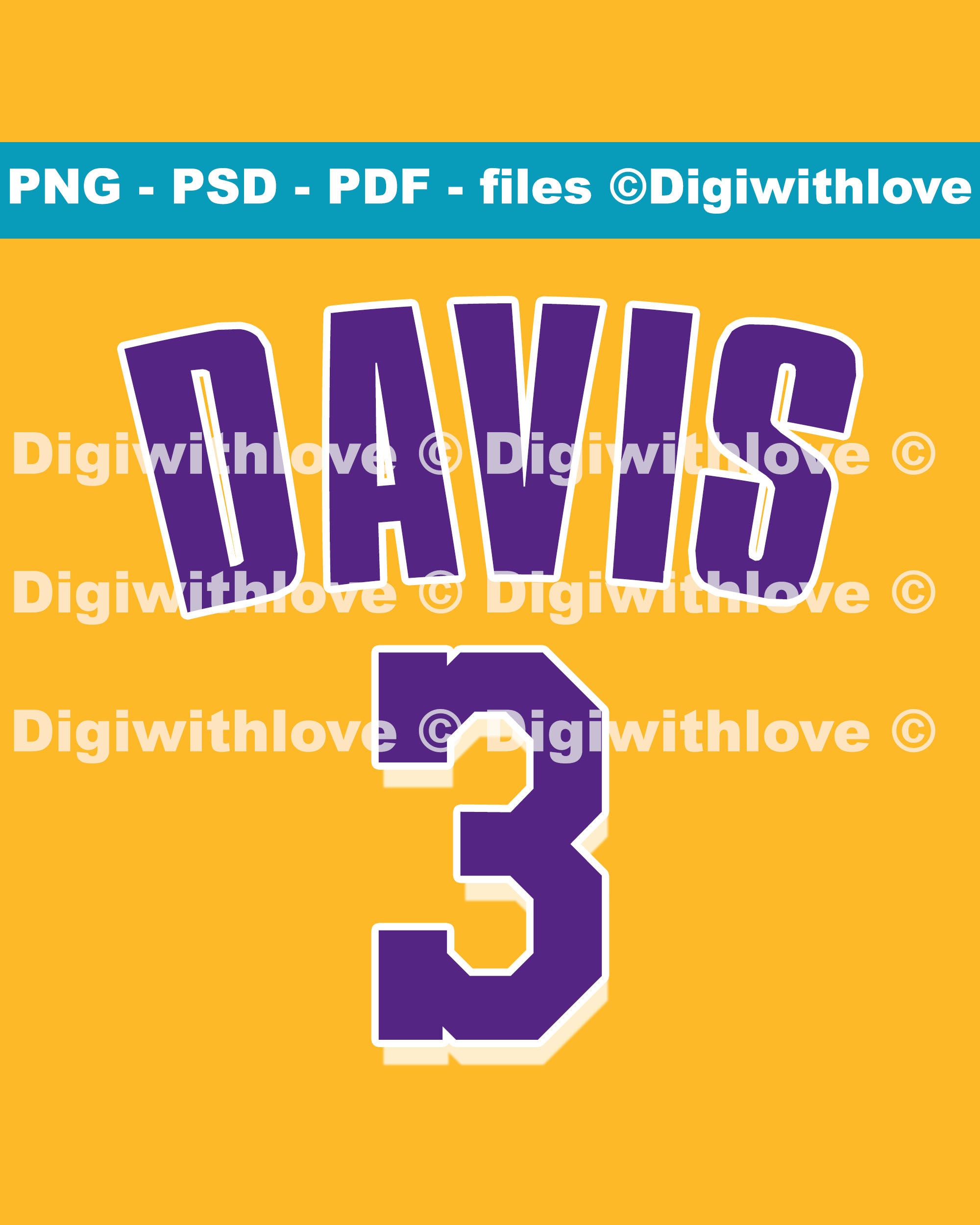 Anthony Davis Jerseys, Anthony Davis Lakers Gear