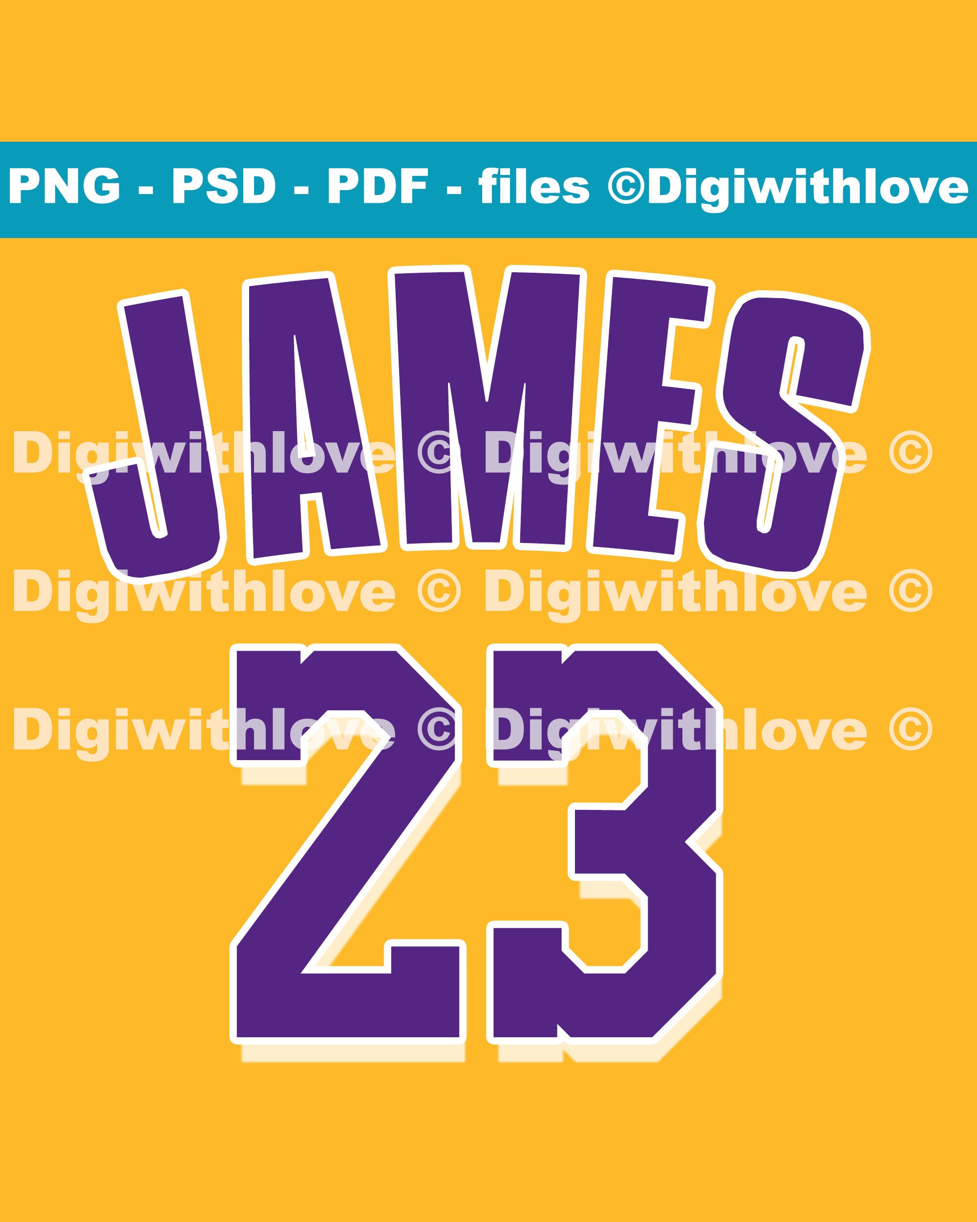Official lA Lakers Schedule 2024 24 Lebron james Austin Reaves Anthony  Davis T-Shirt, hoodie, tank top, sweater and long sleeve t-shirt