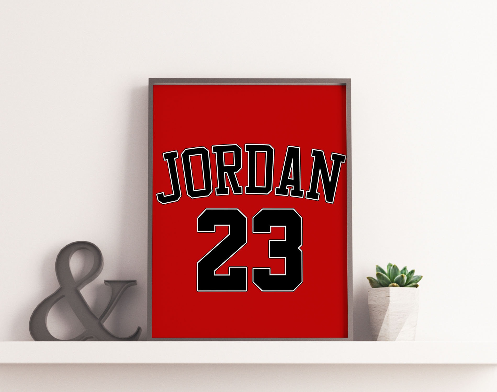 Congratulation Happy birthday Michael Jordan 23 Chicago Bulls T-Shirt -  REVER LAVIE
