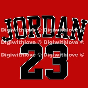 Art Chicago Bulls Michael Jordan #23 Nba Great Player 2020 City Edition New  Arrival Blue Jersey Style Polo Shirt - Bluefink