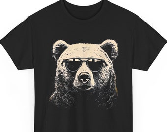 ミュージシャン LVERSE CRAZY BEAR TEE XL BABYL il_340x270.1946151810_5ord.jpg