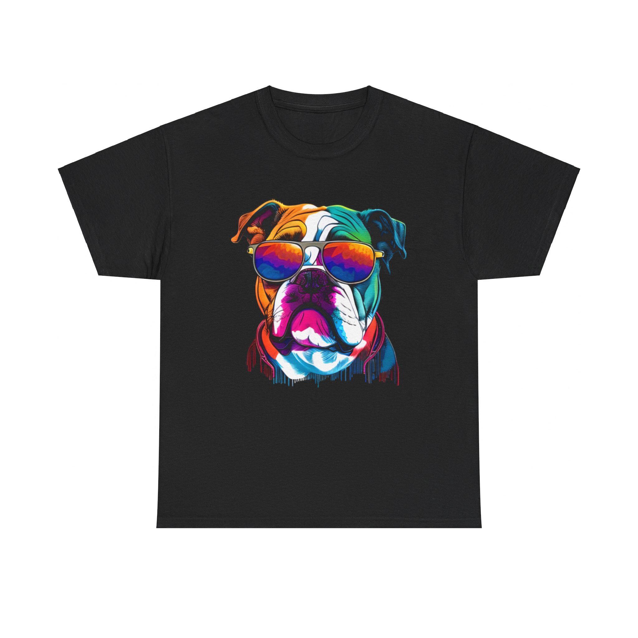 [THE MUSEUM VISITOR] ★BULLDOG T-SHIRTS il_fullxfull.6162661477_ebqp.jpg