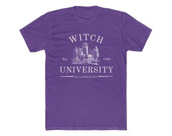 ★HYDROGEN★UNI Sorona Graffiti T-Shirt unisex Violet Milano Cortina 2026 Olympics Values Outline Box Graphic T