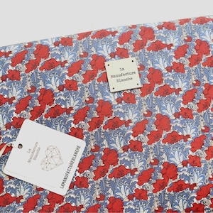 Funda para portátil de 13 a 18 pulgadas con bolsillo interior, Liberty, protección de alta tecnología y tejido recubierto impermeable