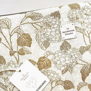 Funda Liberty para ordenador de 13 a 19 pulgadas. Protección de alta tecnología. Disponible para PC, MacBook, iPad, Surface y funda para cables.
