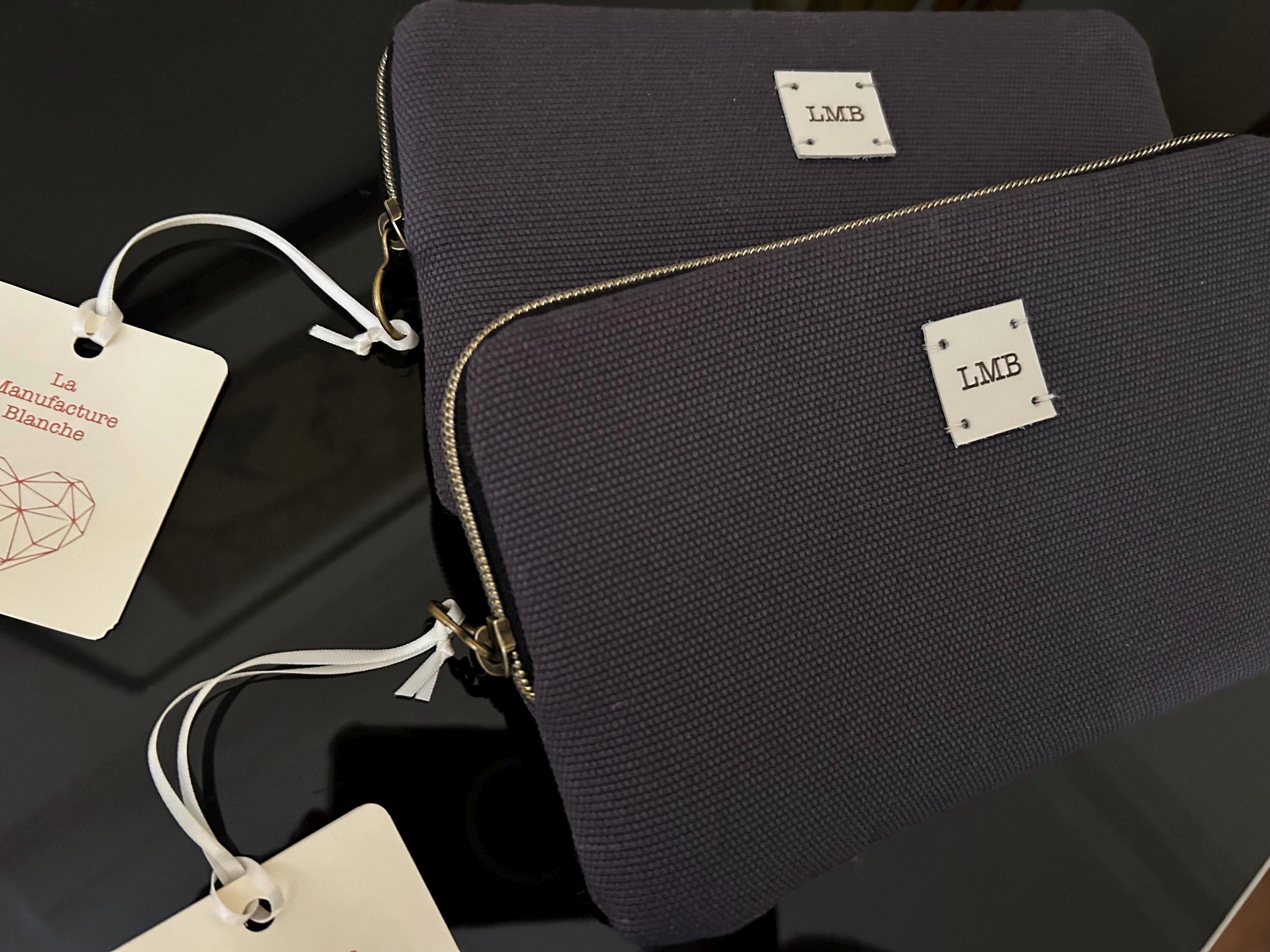 bag Youmy様 Bag from Old Jeans ~ Free-Tutorial.net