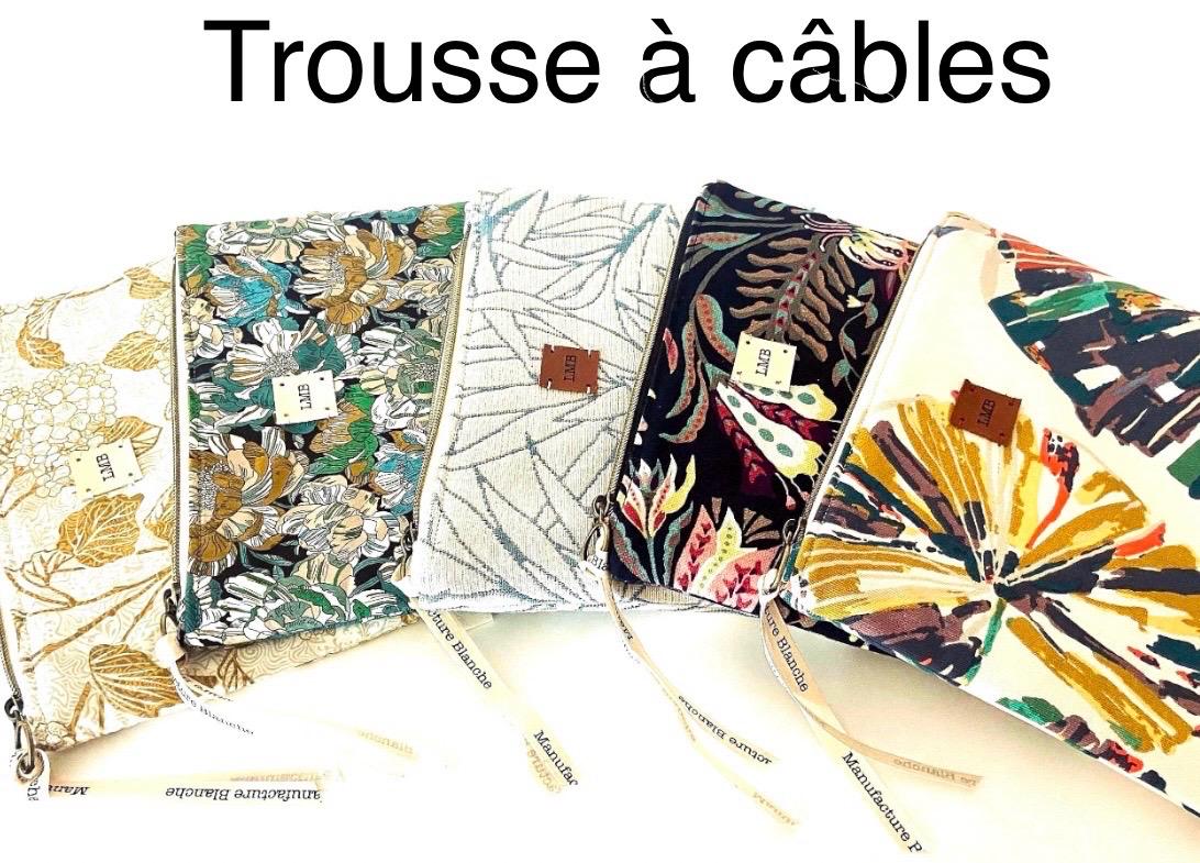 Lot De 18 Housses Coverized Pour Ordinateur 13 Et 15 Pouces : Protection Rembourrée Motif Damier