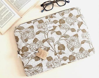 laptop cover 13 to 19 inches, Padded laptop case, Ipad 11 cover