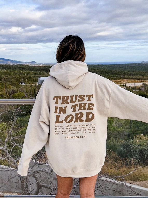 Army Of The Lord Bible Scripture Hoodie Christian Sweatshirt Army Of The Lord Bible Scripture Hoodie Christian Sweatshirt