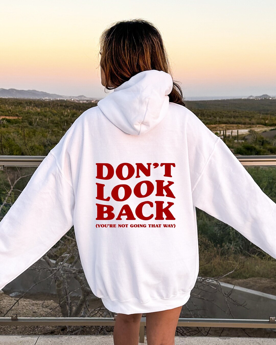 outfit sudaderas para mujer de moda 2019