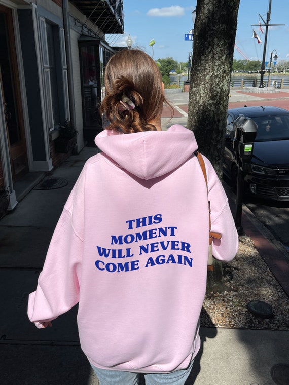 Tumblr hoodies sale