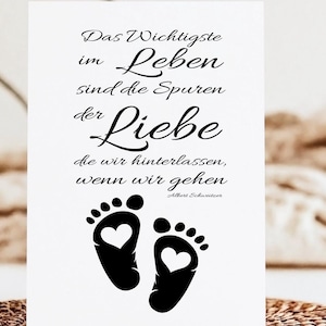 WICHTIGSTE im LEBEN Trauer Beileid memorial svg eps png vecteur