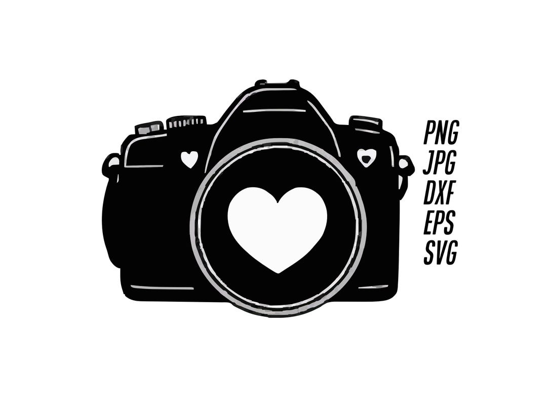 Crafting Dreams Come True Photography Elements For Personal Crafting Dreams Come True Photography Elements For Personal