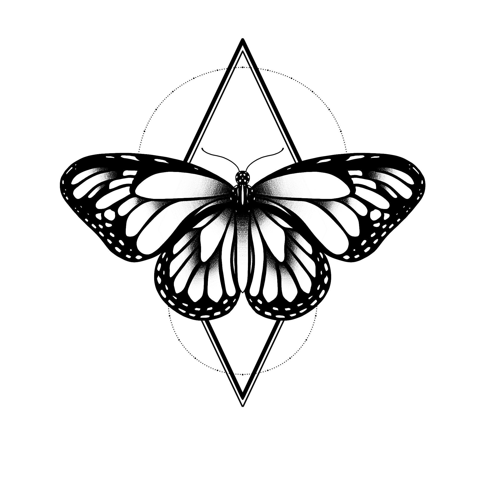 Monarch Butterfly Art - Etsy Monarch Butterfly Art - Etsy