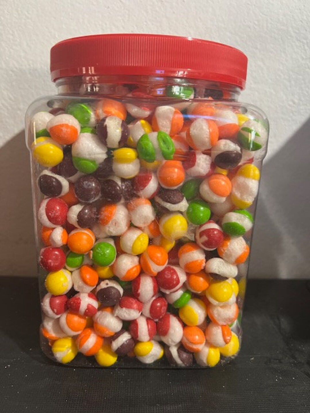 Freeze Dried Candy Etsy