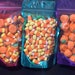 Freeze Dried Candy 