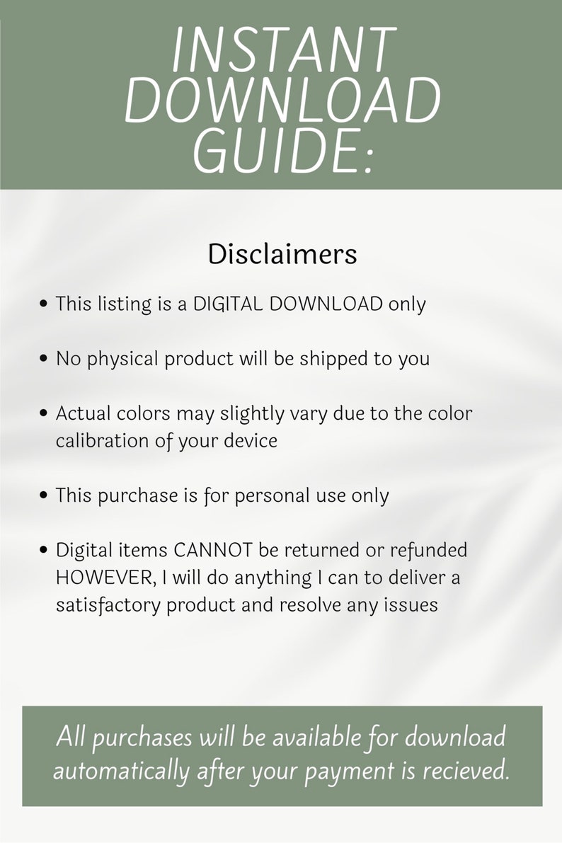 Japanese Vintage Shrine Printable Wall Art, Digital Print, Instant