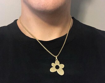 Custom Tyler Name | Etsy Singapore