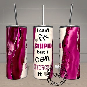 Emballage de gobelet, design de gobelet, gobelet à sublimation, design numérique, humour pour adultes