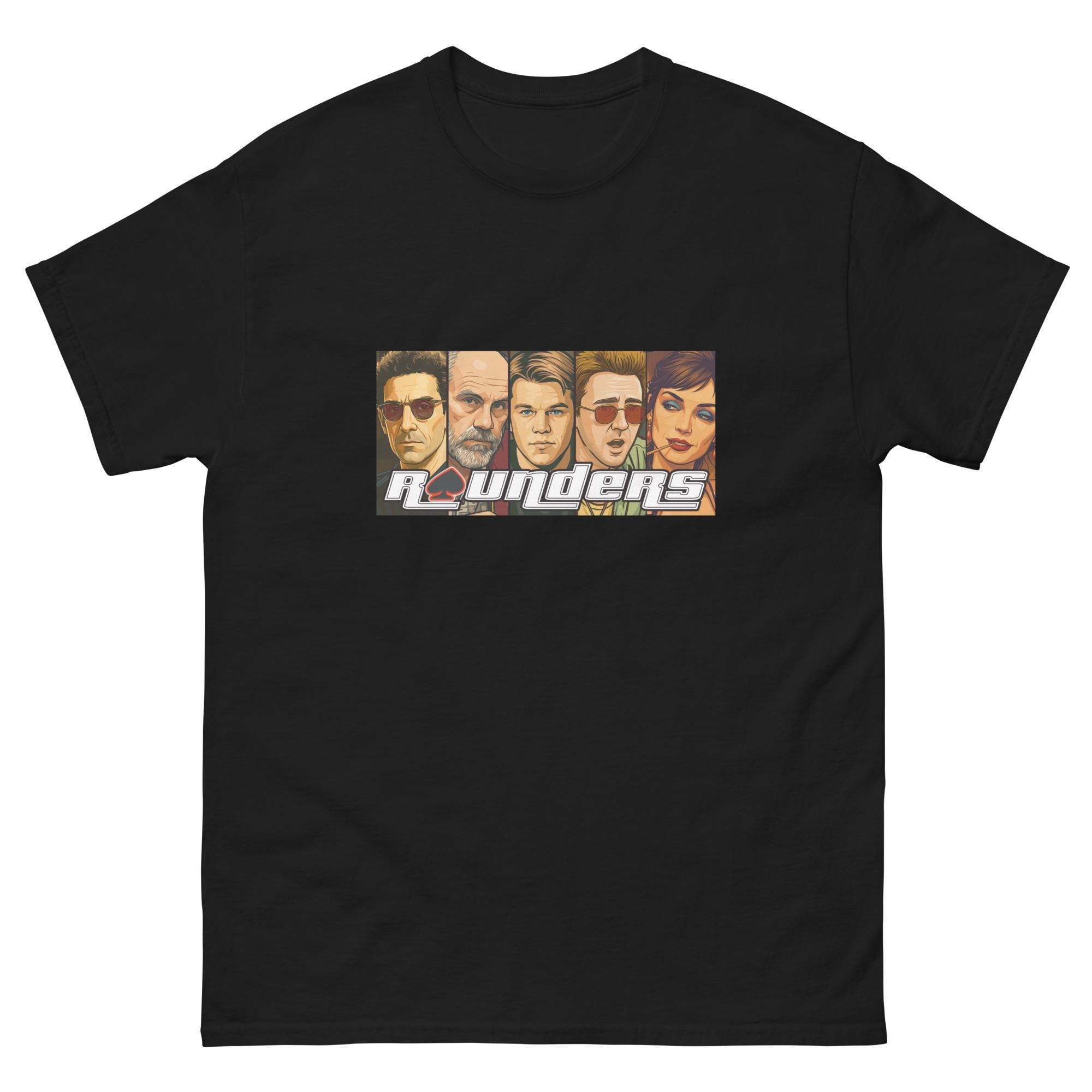 Kgb t shirt - Etsy 日本