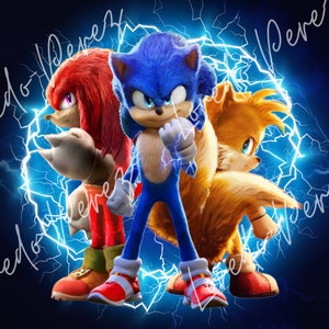 Bekerverpakking blauwe egel