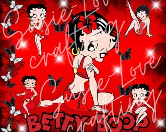Emballage pour tasses Betty