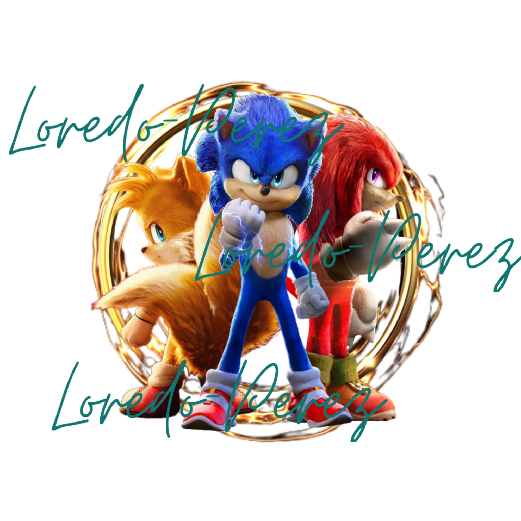 Sonic PNG Sonic The Hedgehog Png Transparent Image -  Portugal