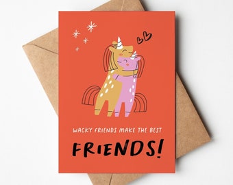 Valentine Card  – Funny Valentine Cards for Kids – Printable School Valentine Pack – Instant Download