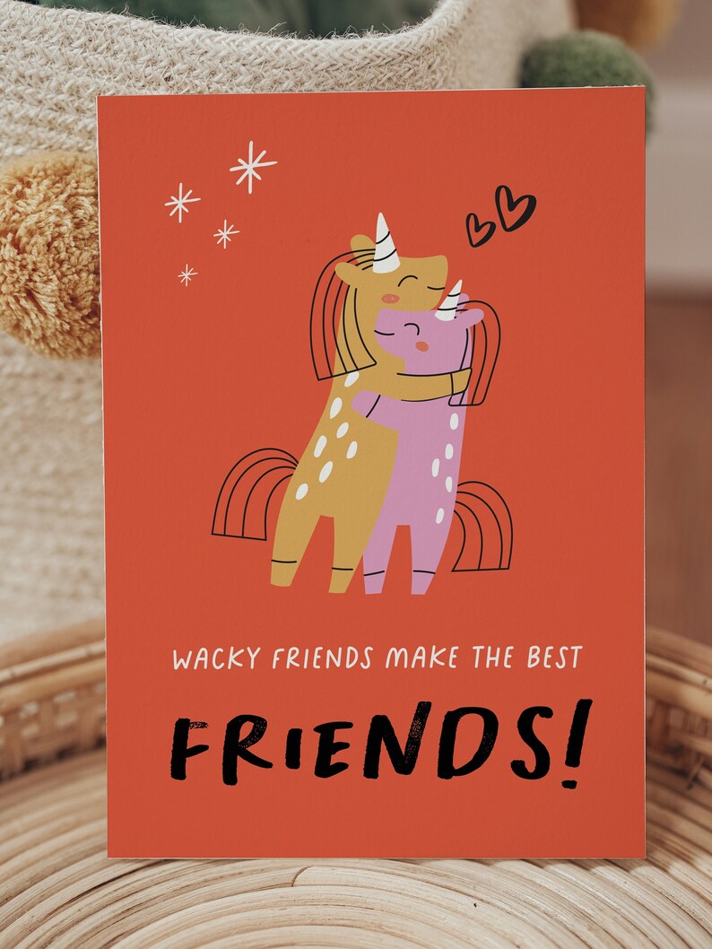 Valentine Card Funny Valentine Cards for Kids Printable School ...