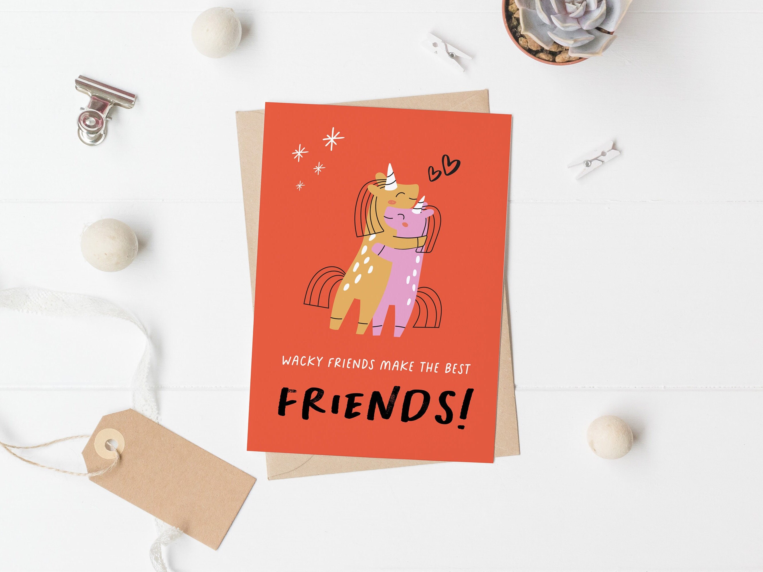 Valentine Card Funny Valentine Cards for Kids Printable School ...