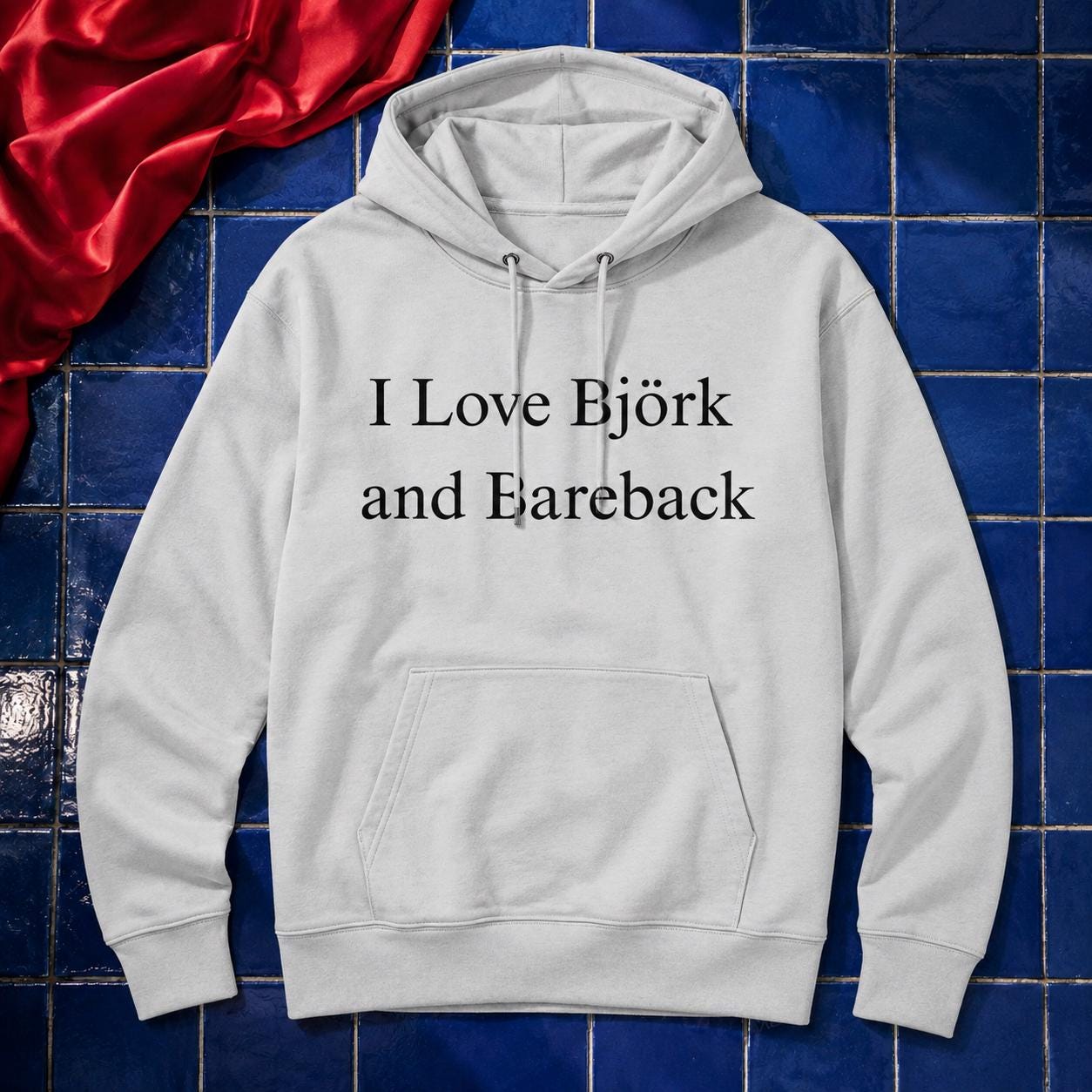Bjork Hoodies - Etsy