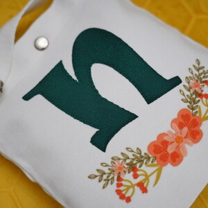Crossbody Bags for Kids, Crossbody Bag for Children, Personalized Crossbody Bags for Kids, Cute Bag for Kids, Gifts for Kids,