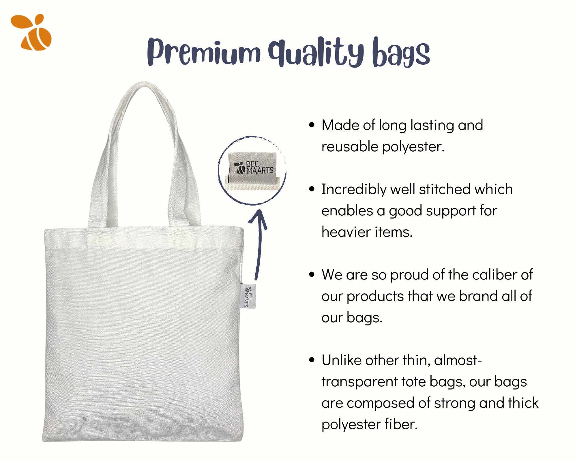 Set of 3 Ice Cream Party Bags Ice Cream Themed Birthday Etsy