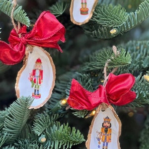 preppy christmas  ornaments｜TikTok Search