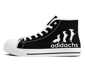 adidas gazelle silver green womens Adidas x Song for the Mute Women's Taekwondo Mei Green Low Top Sneakers
