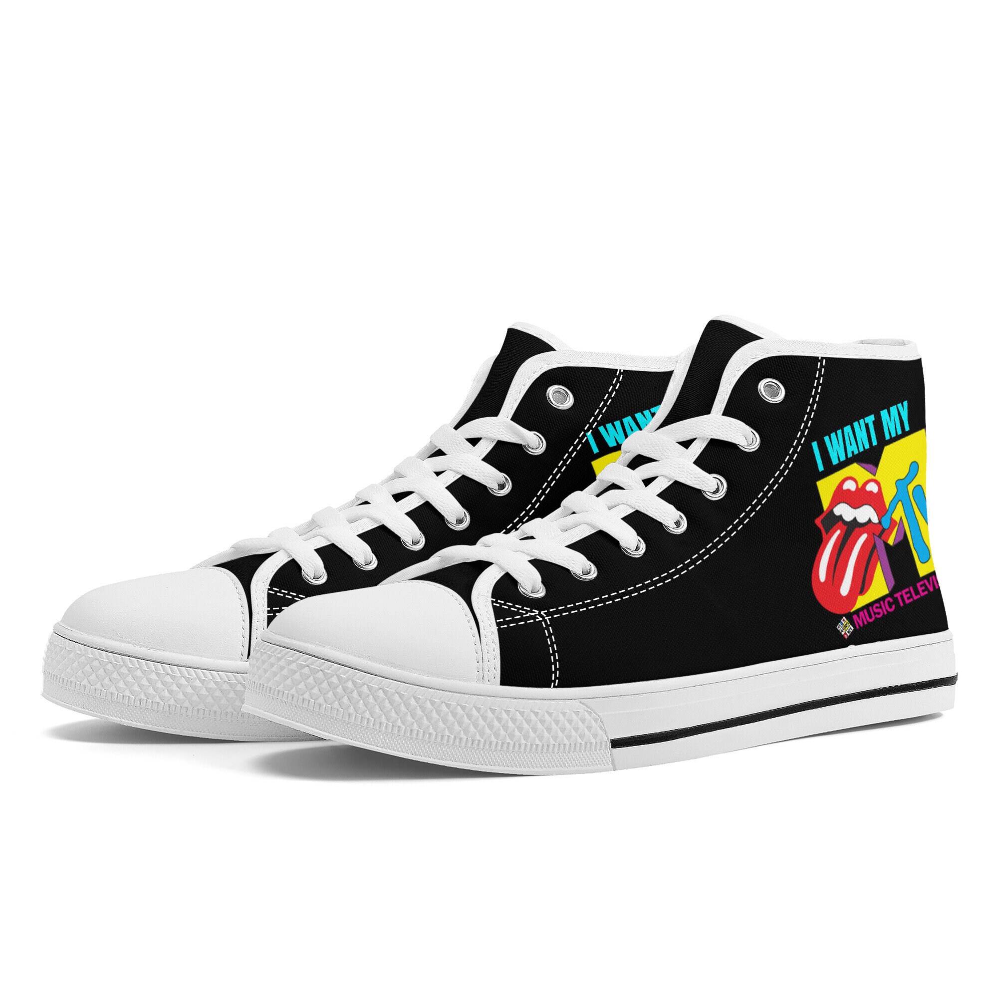 (未使用･未開封品)　Shoes and Stargazing Tour 2014 [DVD] kmdlckf 未使用・未開封品) Shoes and Stargazing Tour 2014 [DVD] kmdlckf