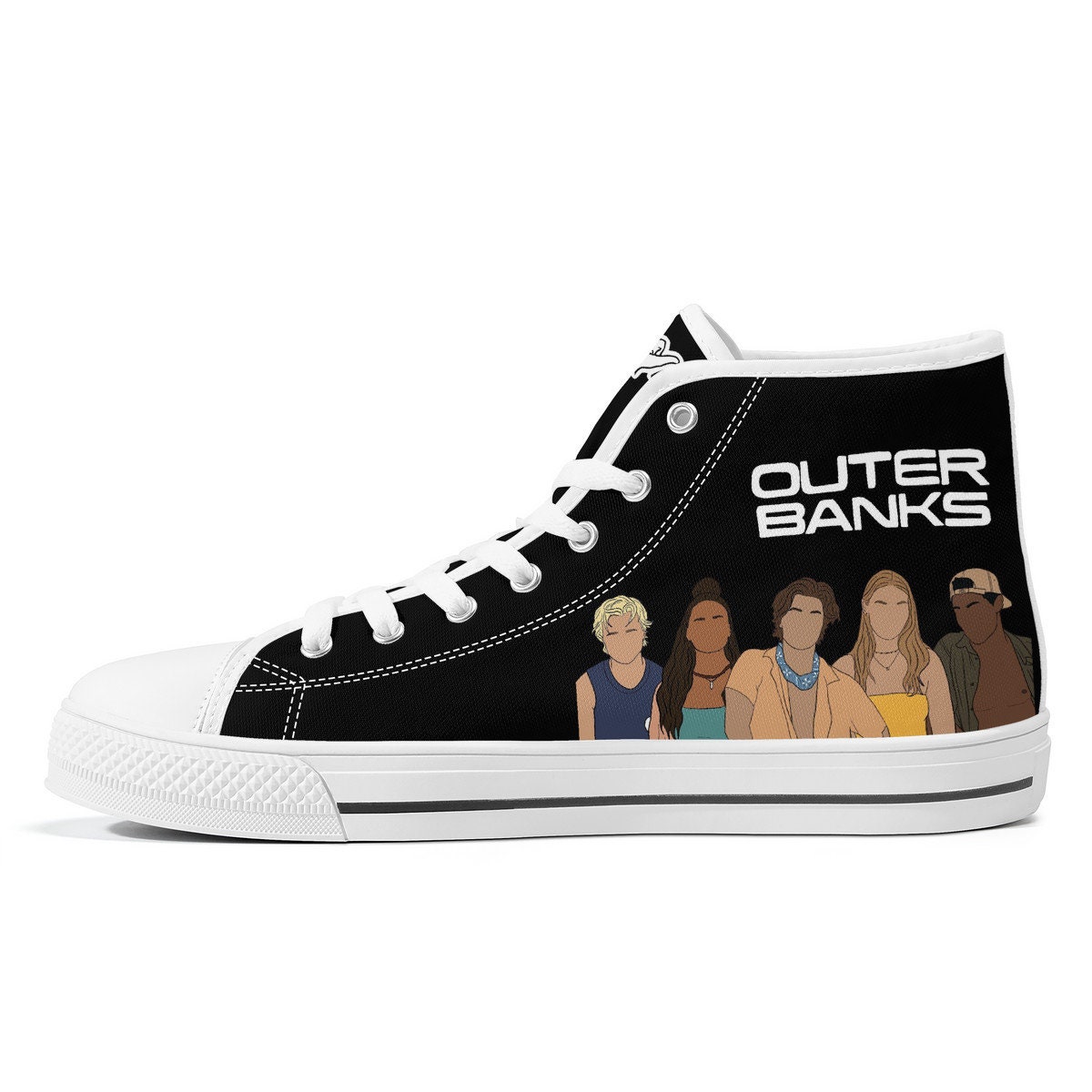 Mhl converse hot sale