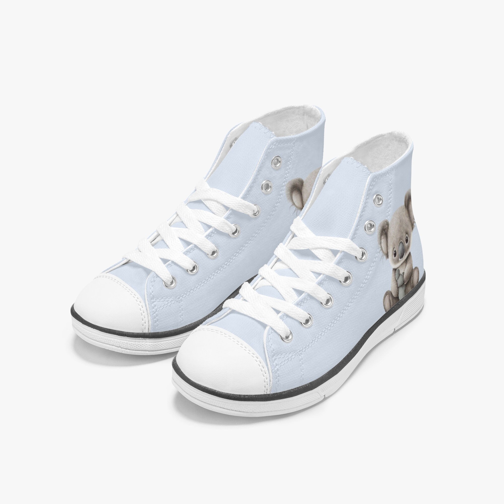 Pantuflas Clidas Comprar Zapatillas Zapatillas De Casa Koala Cute