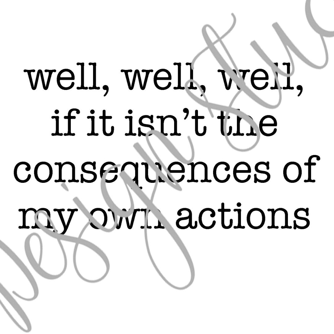 Well Well Well PNG SVG Instant Download Shirt Design Etsy