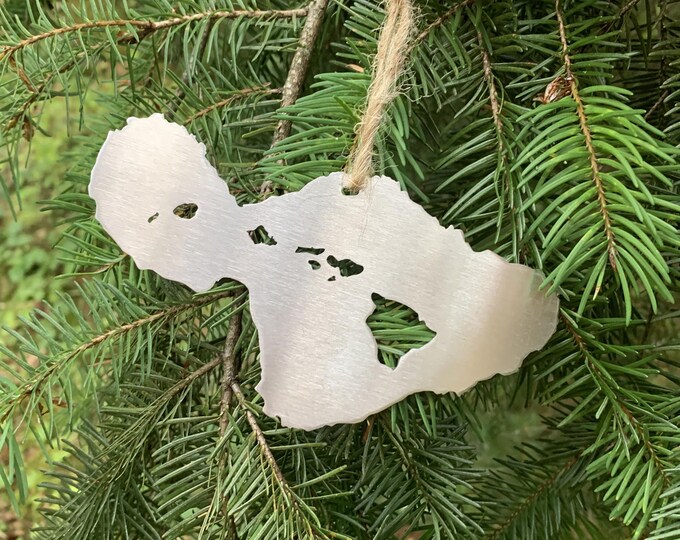 This item is unavailable Etsy - Il 680x540.6342677690 6z0a 