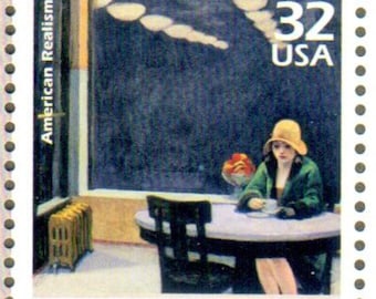 American Realism 作品集 アート洋書 American Realism Art Book Edward Lucie Smith Artists 1994 - Etsy