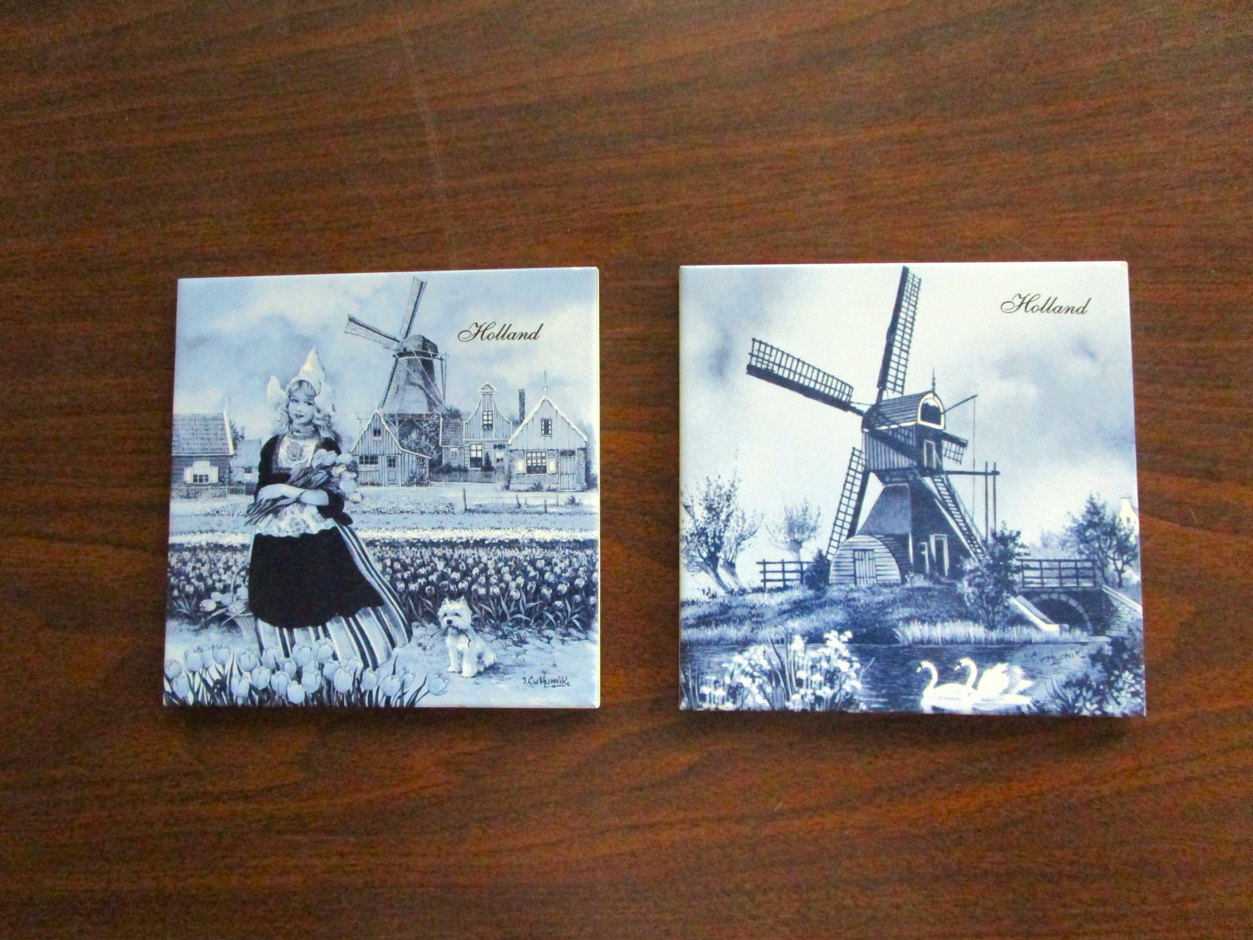 Ter Steege Bv Delft - Etsy