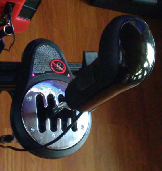 Как снять шифтер с руля Ferkel Burgund abstrakt skrs shifter for logitech g29 Anthologie Einblick Glaube