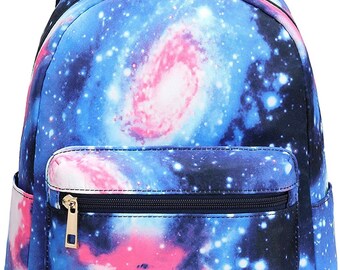 initial galaxy backpack