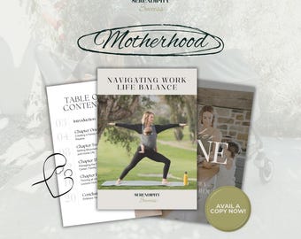 Navigating Work-Life Balance