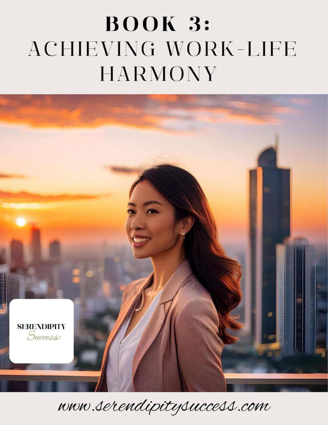 Achieving Work-life Harmony - Etsy