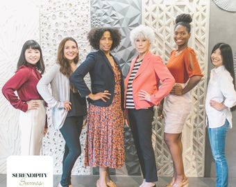 e-Boek vertrouwen en assertiviteit opbouwen