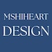 MSHI