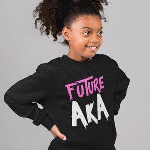 Future aka hotsell jacket